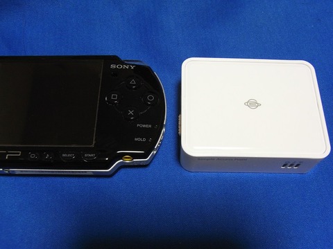 MZK-SA150N