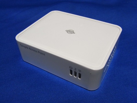 MZK-SA150N