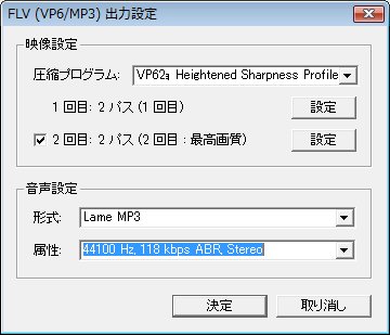 WS003455