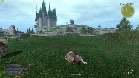 ffxiv
