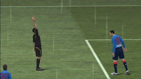 FIFA11