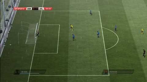 FIFA11