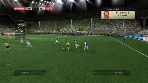 FIFA11