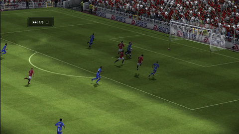 FIFA09