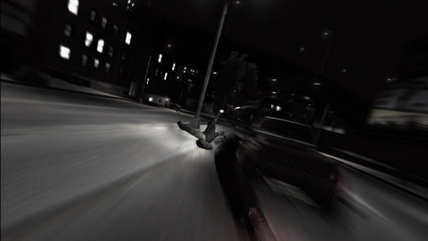 GTA4