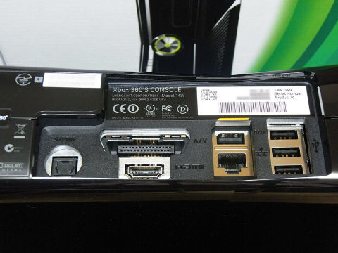 630fa929.jpg
