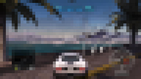 TDU2