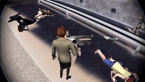 Skate3