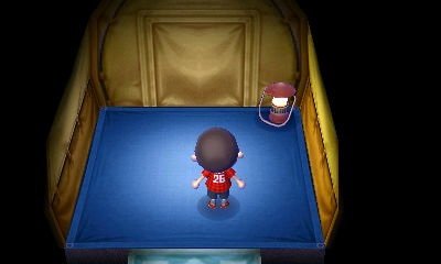 3DS_LL_14