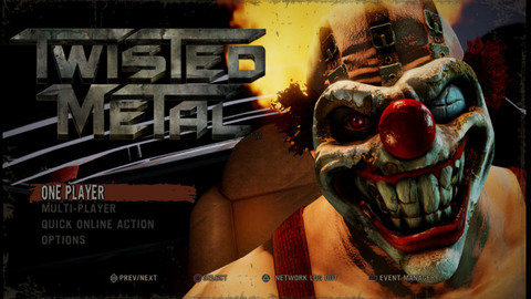 Ps3 Digitalyze Game