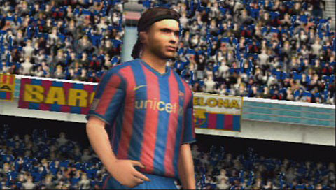 FIFA10