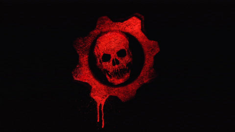 Gears of War 2
