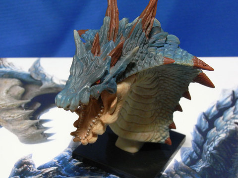 787d9189.jpg