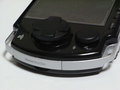 EXTRA PAD P2