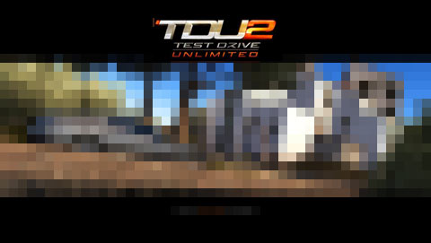 TDU2