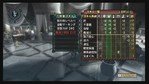 7b40cdb3.jpg