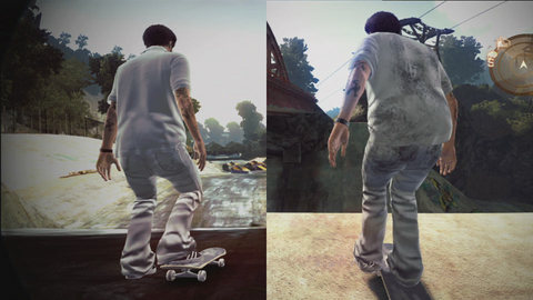 skate2