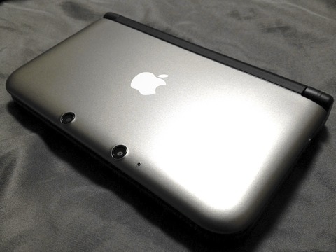 3DS_LL_03