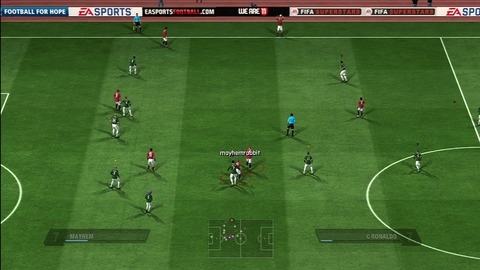 FIFA11