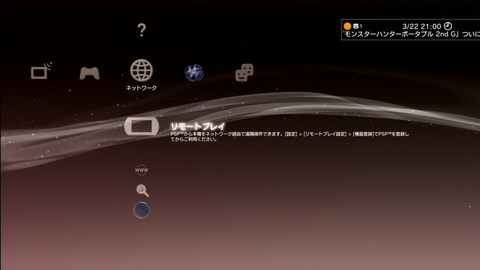 834c46a9.jpg
