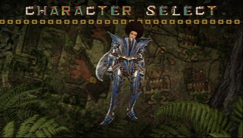 はじめてのmhp2g Digitalyze Game はじめてのmhp2g Digitalyze Game