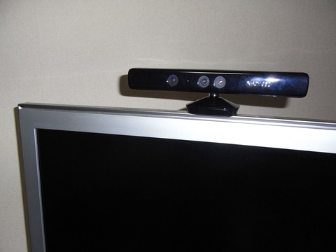 Kinect