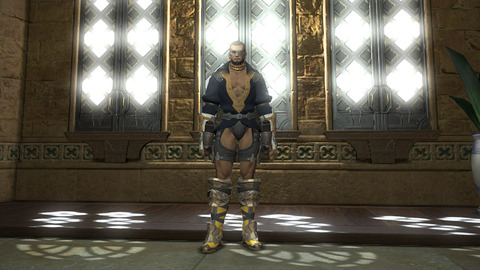ffxiv_20131003_033218