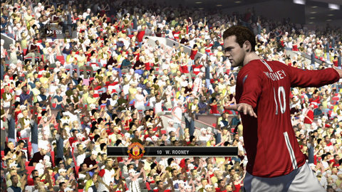 FIFA09