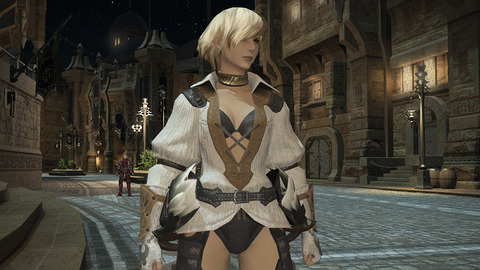 ffxiv_20131006_032801