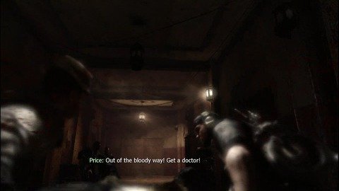 mw3_002