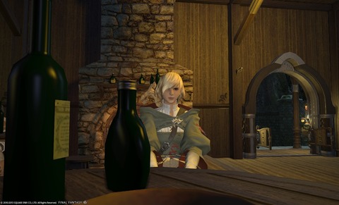 ffxiv_20131006_232103