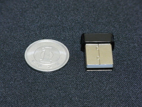 a81d9ccb.jpg