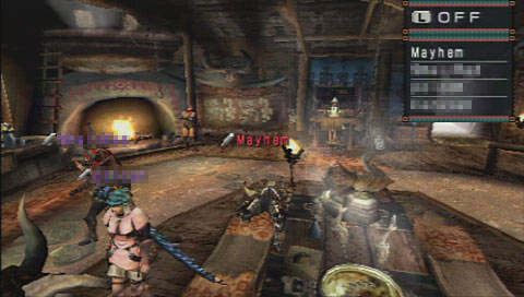 Xlink Kai STEP9
