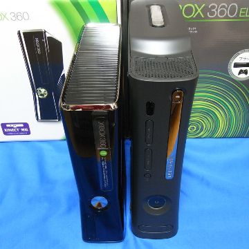 accb460b.jpg