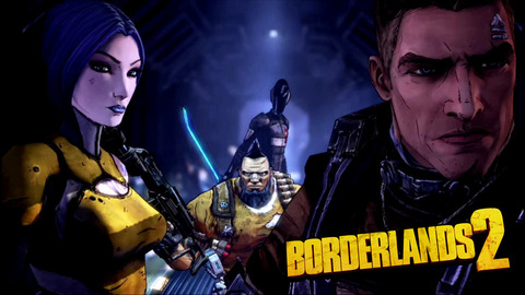 borderlands2_01