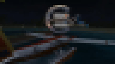 TDU2