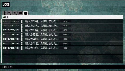 MGSPW