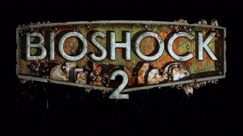 BioShock2