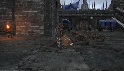 ffxiv_20130916_183121