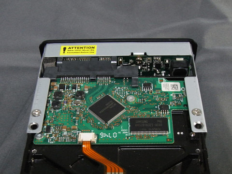 ba4131db.jpg