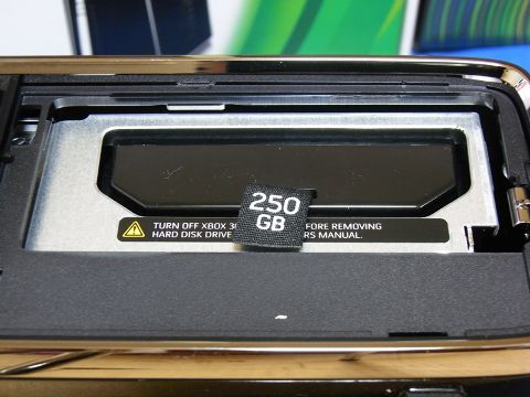ccf3c1a5.jpg
