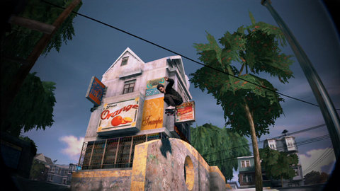 skate2