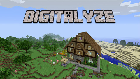 minecraft_020