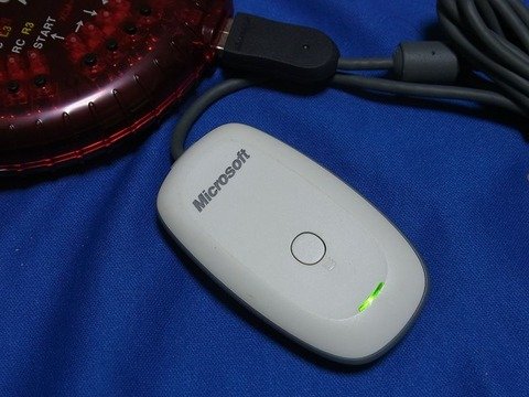 d3eb572e.jpg