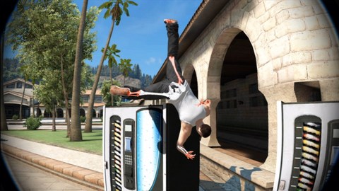 Skate3