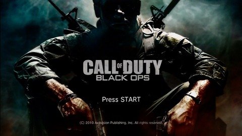 COD:BO