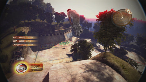 skate2
