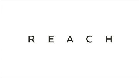 Halo Reach