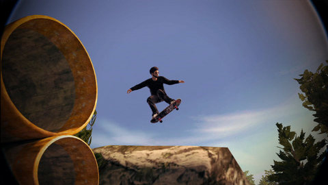 skate2 skate2
