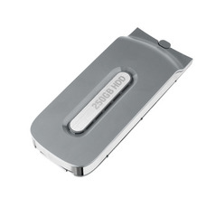 Xbox360 HDD 250GB